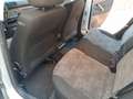 Volkswagen Passat 1,9 TDI, B3 Kombi / Family Van - thumbnail 15