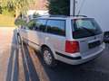 Volkswagen Passat 1,9 TDI, B3 Kombi / Family Van - thumbnail 4