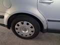 Volkswagen Passat 1,9 TDI, B3 Kombi / Family Van - thumbnail 17