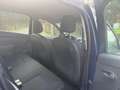 Dacia Sandero Blau - thumbnail 11