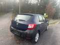 Dacia Sandero Blau - thumbnail 6