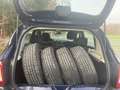 Dacia Sandero Blau - thumbnail 9