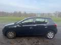 Dacia Sandero Blau - thumbnail 4