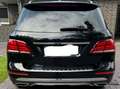 Mercedes-Benz GLE 350 GLE 350 d 4Matic 9G-TRONIC AMG Line Чорний - thumbnail 3