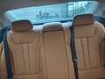BMW 730 730d auto Srebrny - thumbnail 11