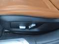 BMW 730 730d auto Srebrny - thumbnail 10