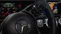 Mercedes-Benz MERCEDES-BENZ Clase A Berlina  Automático de 5 Pu Negro - thumbnail 31