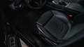 Mercedes-Benz MERCEDES-BENZ Clase A Berlina  Automático de 5 Pu Negro - thumbnail 16