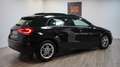 Mercedes-Benz MERCEDES-BENZ Clase A Berlina  Automático de 5 Pu Negro - thumbnail 12