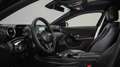 Mercedes-Benz MERCEDES-BENZ Clase A Berlina  Automático de 5 Pu Negro - thumbnail 15