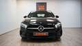 Mercedes-Benz MERCEDES-BENZ Clase A Berlina  Automático de 5 Pu Negro - thumbnail 1