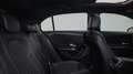 Mercedes-Benz MERCEDES-BENZ Clase A Berlina  Automático de 5 Pu Negro - thumbnail 25