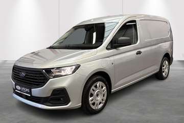 1.5 PHEV 110kW LWB Trend Aut. PRIJS VOOR ZELFSTAND