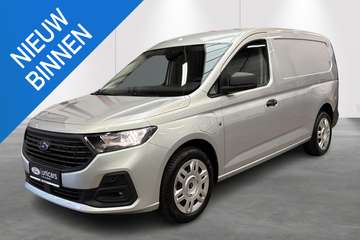 1.5 PHEV 110kW LWB Trend Aut. PRIJS VOOR ZELFSTAND