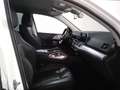 Mercedes-Benz GLE 350 300d 4Matic Aut. Blanc - thumbnail 9
