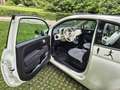 Fiat 500C 500C 1.2 Fire 70 Dualogic Lounge Lounge Weiß - thumbnail 8