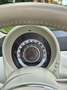 Fiat 500C 500C 1.2 Fire 70 Dualogic Lounge Lounge Weiß - thumbnail 9