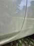 Fiat 500C 500C 1.2 Fire 70 Dualogic Lounge Lounge Weiß - thumbnail 13