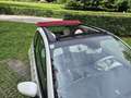 Fiat 500C 500C 1.2 Fire 70 Dualogic Lounge Lounge Weiß - thumbnail 6