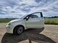 Fiat 500C 500C 1.2 Fire 70 Dualogic Lounge Lounge Weiß - thumbnail 4
