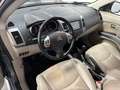 Citroen C-Crosser Exclusive 2.2 Diesel *3.H *7-Sitzer * Grau - thumbnail 8