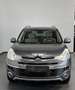 Citroen C-Crosser Exclusive 2.2 Diesel *3.H *7-Sitzer * Grau - thumbnail 2
