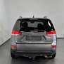 Citroen C-Crosser Exclusive 2.2 Diesel *3.H *7-Sitzer * Grau - thumbnail 6