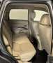 Citroen C-Crosser Exclusive 2.2 Diesel *3.H *7-Sitzer * Grau - thumbnail 11