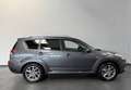 Citroen C-Crosser Exclusive 2.2 Diesel *3.H *7-Sitzer * Grau - thumbnail 4
