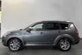 Citroen C-Crosser Exclusive 2.2 Diesel *3.H *7-Sitzer * Grau - thumbnail 3