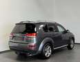 Citroen C-Crosser Exclusive 2.2 Diesel *3.H *7-Sitzer * Grau - thumbnail 5