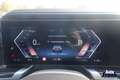 BMW i7 60 / M-SPORT-PRO / PANO / DRIV + PARK PRO / TREKHK Gris - thumbnail 34