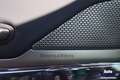 BMW i7 60 / M-SPORT-PRO / PANO / DRIV + PARK PRO / TREKHK Gris - thumbnail 24
