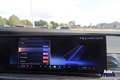 BMW i7 60 / M-SPORT-PRO / PANO / DRIV + PARK PRO / TREKHK Gris - thumbnail 40