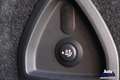 BMW i7 60 / M-SPORT-PRO / PANO / DRIV + PARK PRO / TREKHK Gris - thumbnail 17
