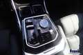 BMW i7 60 / M-SPORT-PRO / PANO / DRIV + PARK PRO / TREKHK Gris - thumbnail 49