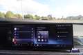 BMW i7 60 / M-SPORT-PRO / PANO / DRIV + PARK PRO / TREKHK Gris - thumbnail 37
