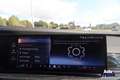 BMW i7 60 / M-SPORT-PRO / PANO / DRIV + PARK PRO / TREKHK Gris - thumbnail 39