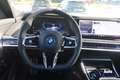 BMW i7 60 / M-SPORT-PRO / PANO / DRIV + PARK PRO / TREKHK Gris - thumbnail 32