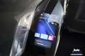 BMW i7 60 / M-SPORT-PRO / PANO / DRIV + PARK PRO / TREKHK Gris - thumbnail 27