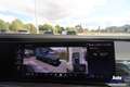 BMW i7 60 / M-SPORT-PRO / PANO / DRIV + PARK PRO / TREKHK Gris - thumbnail 48