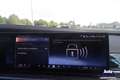 BMW i7 60 / M-SPORT-PRO / PANO / DRIV + PARK PRO / TREKHK Gris - thumbnail 43
