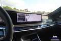 BMW i7 60 / M-SPORT-PRO / PANO / DRIV + PARK PRO / TREKHK Gris - thumbnail 36