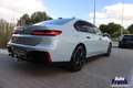 BMW i7 60 / M-SPORT-PRO / PANO / DRIV + PARK PRO / TREKHK Gris - thumbnail 7