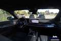 BMW i7 60 / M-SPORT-PRO / PANO / DRIV + PARK PRO / TREKHK Gris - thumbnail 31