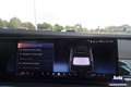 BMW i7 60 / M-SPORT-PRO / PANO / DRIV + PARK PRO / TREKHK Gris - thumbnail 42