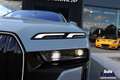 BMW i7 60 / M-SPORT-PRO / PANO / DRIV + PARK PRO / TREKHK Gris - thumbnail 10