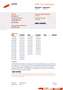 Citroen C3 Picasso 1.6 VTi Aura | Airco | Ruim Schwarz - thumbnail 1