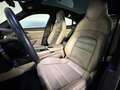 Porsche Taycan Burmester, Pano, 360°Kamera, LED Weiß - thumbnail 13