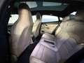 Porsche Taycan Burmester, Pano, 360°Kamera, LED Weiß - thumbnail 14